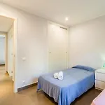 Hauzify I Edelweiss Apartment *
