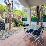 Apartment Hauzify I Edelweiss Castell-Platja d’Aro