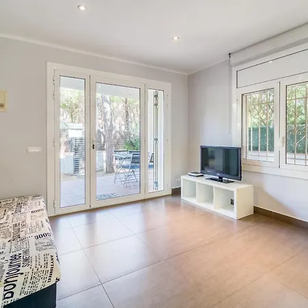 Apartman Hauzify I Edelweiss