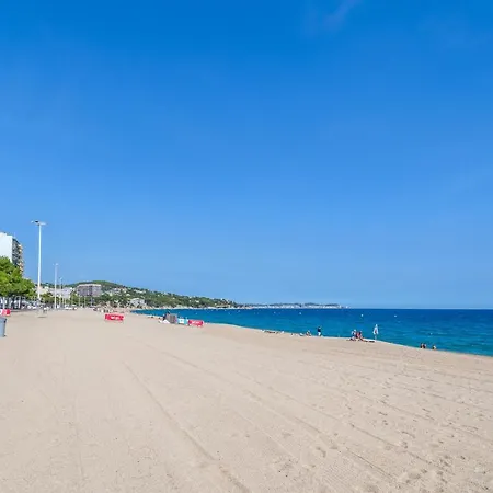 Lägenhet Hauzify I Edelweiss