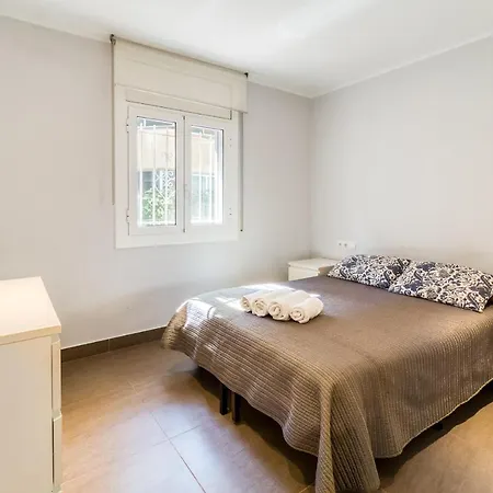 Apartman Hauzify I Edelweiss *