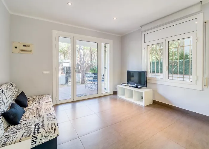 Apartman Hauzify I Edelweiss