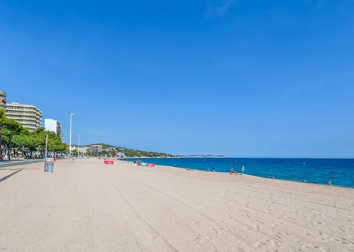 Апартаменти Hauzify I Edelweiss