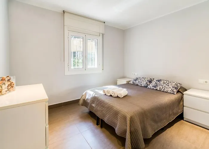 Apartman Hauzify I Edelweiss *