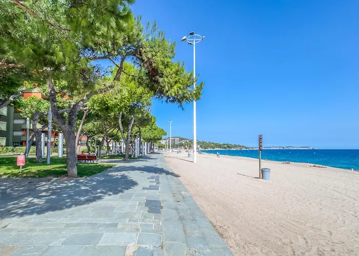 Hauzify I Edelweiss Apartamento *