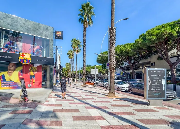 Hauzify I Edelweiss Apartman *